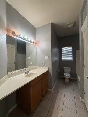 $1,950 | 113 Canyon Road, Georgetown, TX 78628