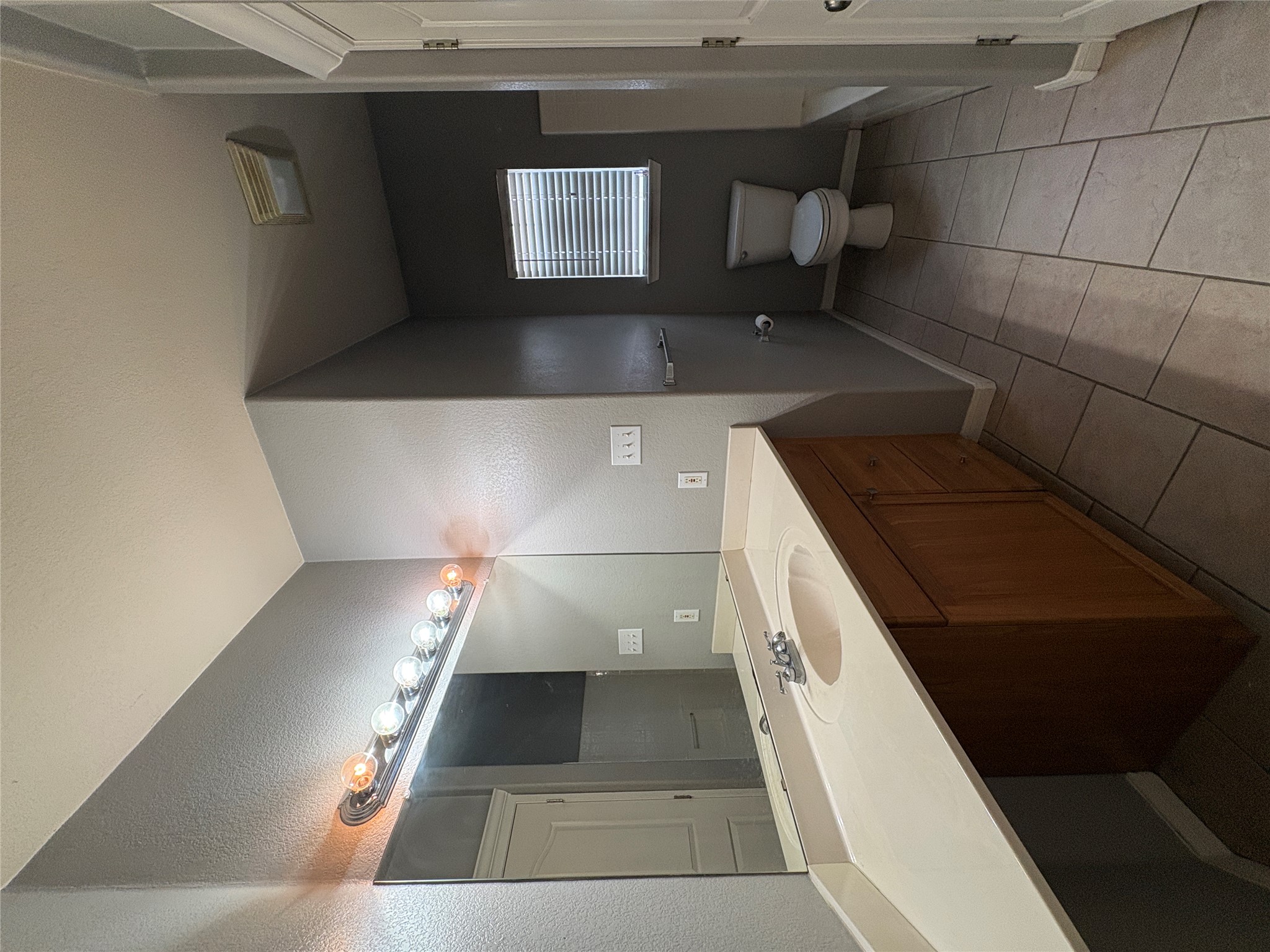 113 Canyon Road Georgetown, TX 78628 - Photo 19 of 23