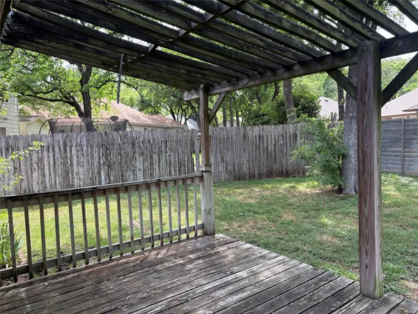 $1,950 | 113 Canyon Road, Georgetown, TX 78628