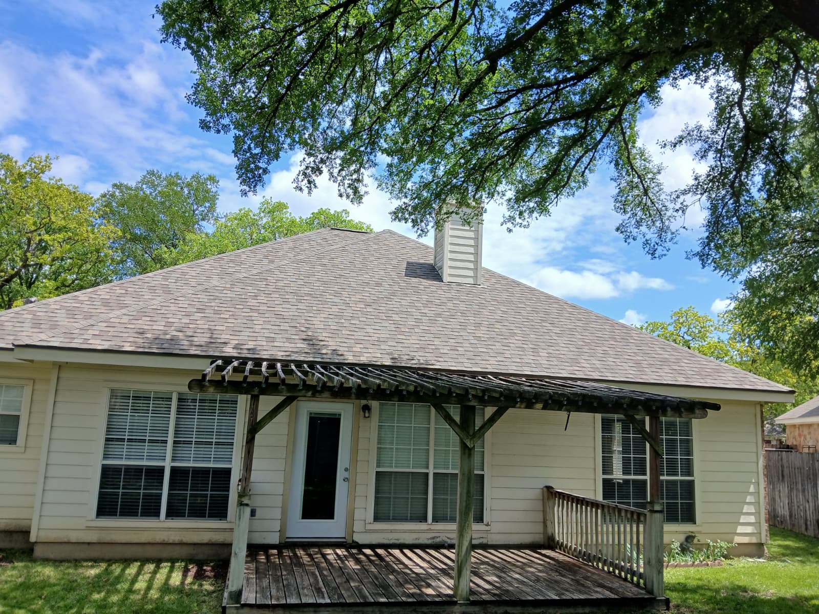 113 Canyon Road Georgetown, TX 78628 - Photo 20 of 23