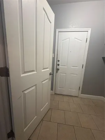 $1,950 | 113 Canyon Road, Georgetown, TX 78628