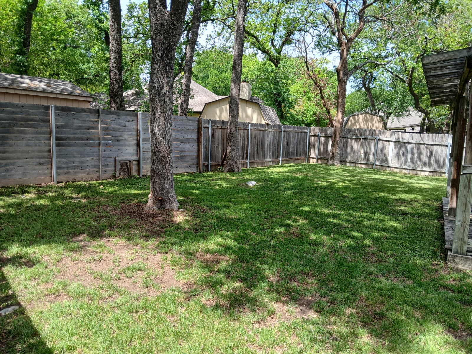 113 Canyon Road Georgetown, TX 78628 - Photo 23 of 23