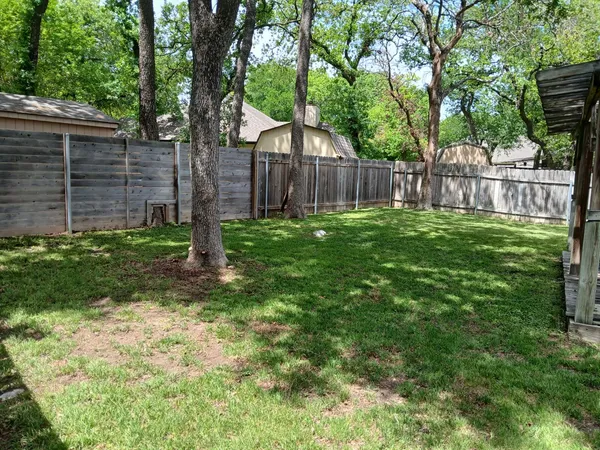 $1,950 | 113 Canyon Road, Georgetown, TX 78628