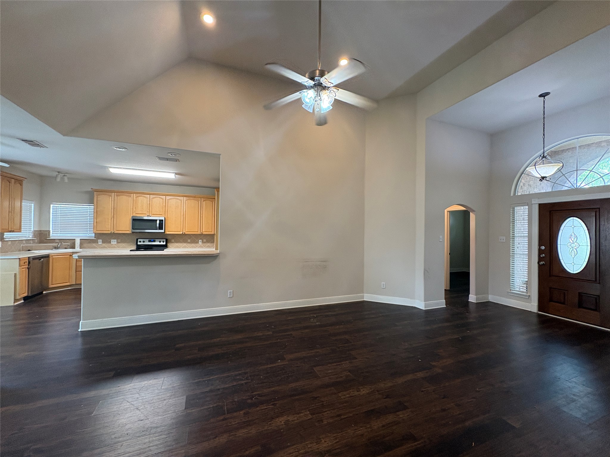 113 Canyon Road Georgetown, TX 78628 - Photo 7 of 23