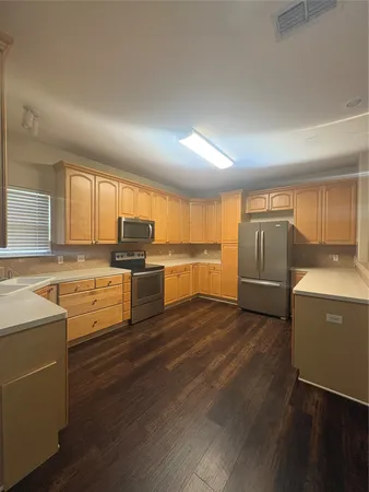 $1,950 | 113 Canyon Road, Georgetown, TX 78628