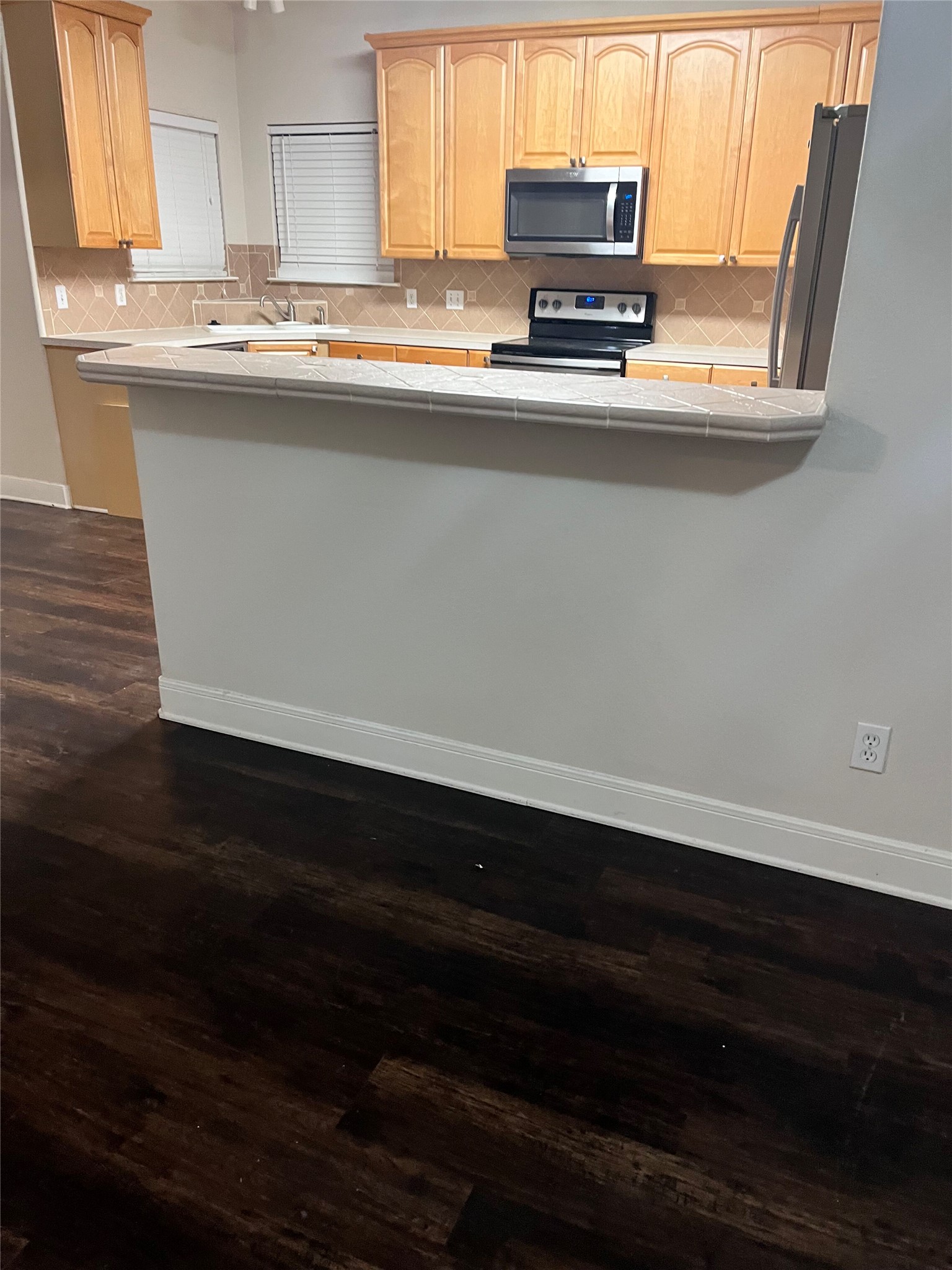 113 Canyon Road Georgetown, TX 78628 - Photo 8 of 23