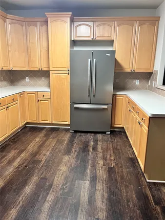 $1,950 | 113 Canyon Road, Georgetown, TX 78628