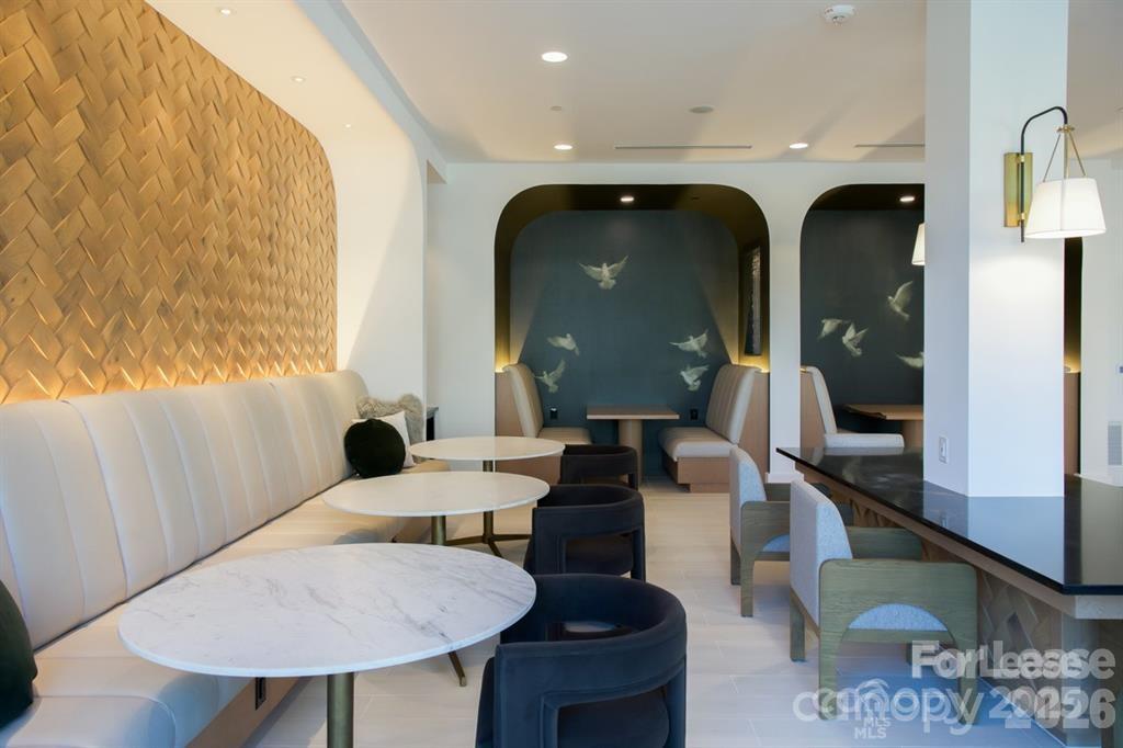 14011 Bespoke Road, Unit A6 Charlotte, NC 28277 - Photo 21 of 43 Gallery Image 21