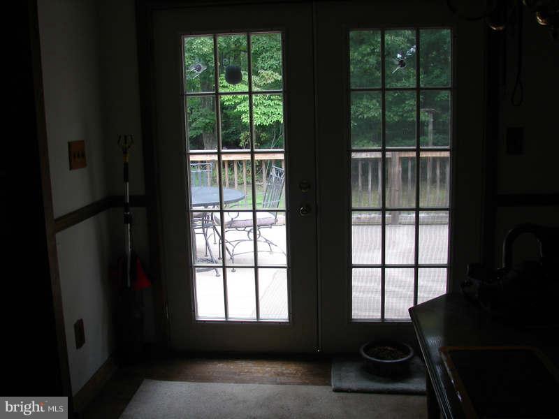 5655 Enon School Road Marshall, VA 20115 - Photo 10 of 18 Interior (General)