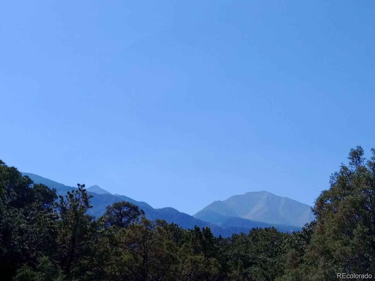 210 Big Bear Road Mosca, CO 81146 - Photo 5 of 10