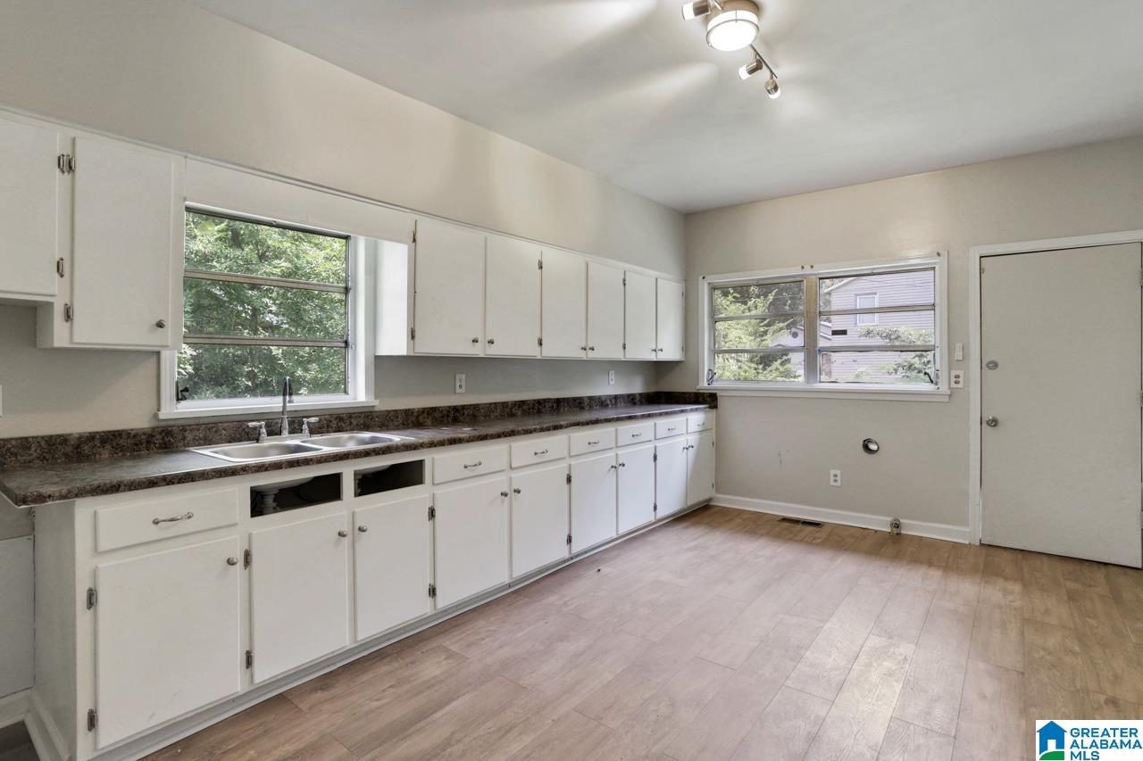 4841 Avenue R Birmingham, AL 35208 - Photo 11 of 23