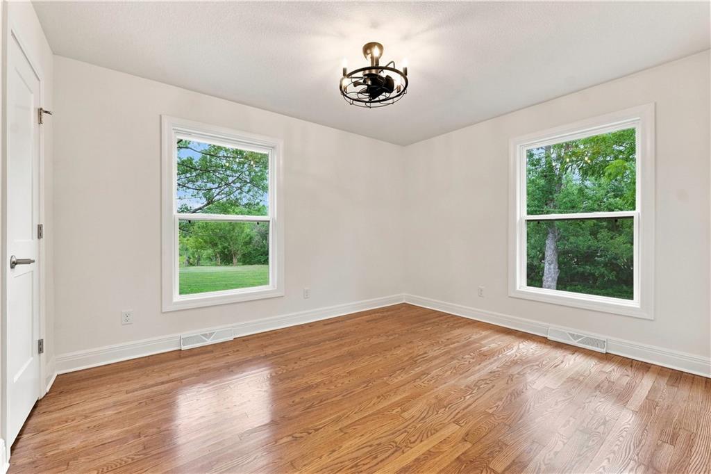 3222 Southwest Pryor Road Lee's Summit, MO 64082 - Photo 22 of 46 Gallery Image 22