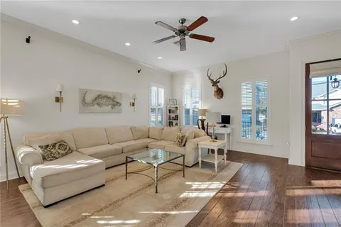 $500,000 | 230 Spencer Avenue, New Orleans, LA 70124