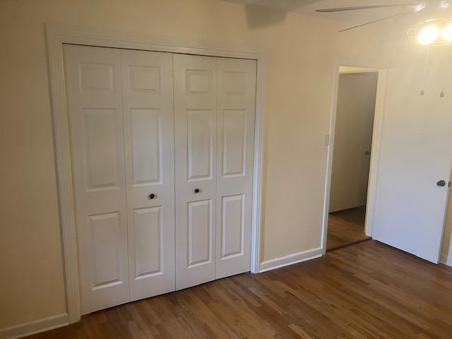 730 Wheeler Street Mason, TX 76856 - Photo 18 of 36