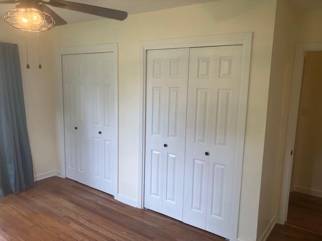 730 Wheeler Street Mason, TX 76856 - Photo 19 of 36