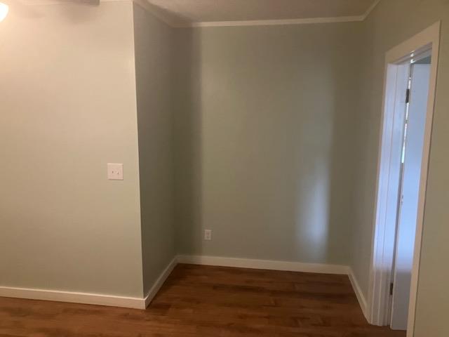 730 Wheeler Street Mason, TX 76856 - Photo 20 of 36