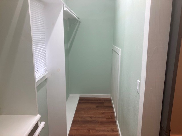 730 Wheeler Street Mason, TX 76856 - Photo 21 of 36