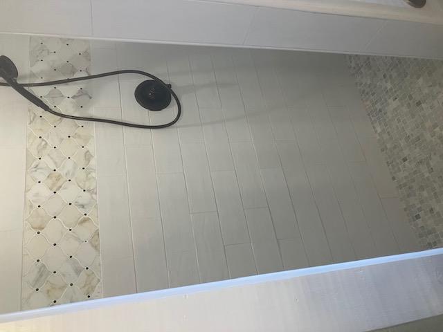 730 Wheeler Street Mason, TX 76856 - Photo 24 of 36