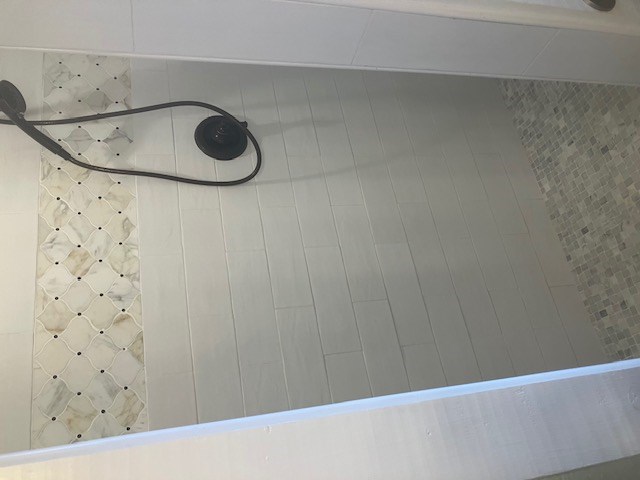 730 Wheeler Street Mason, TX 76856 - Photo 25 of 36