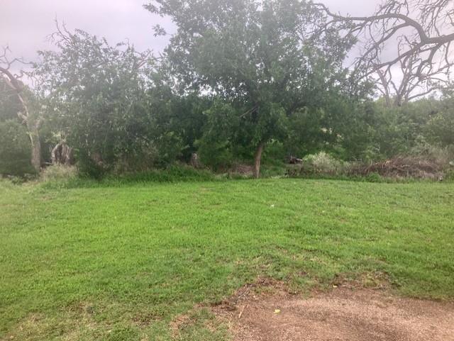 730 Wheeler Street Mason, TX 76856 - Photo 26 of 36