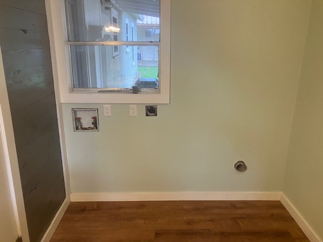 730 Wheeler Street Mason, TX 76856 - Photo 27 of 36