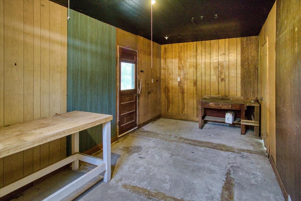 730 Wheeler Street Mason, TX 76856 - Photo 33 of 36