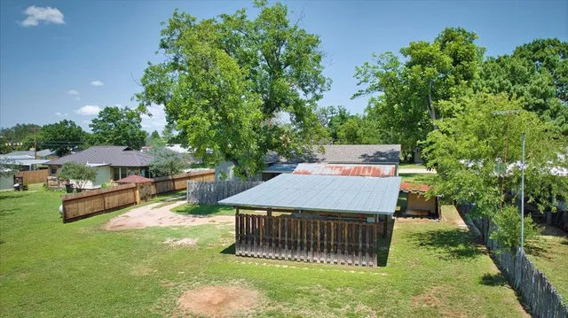 a picture of a bench in a white wall