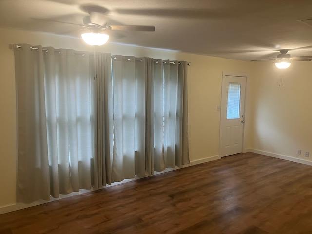 730 Wheeler Street Mason, TX 76856 - Photo 6 of 36