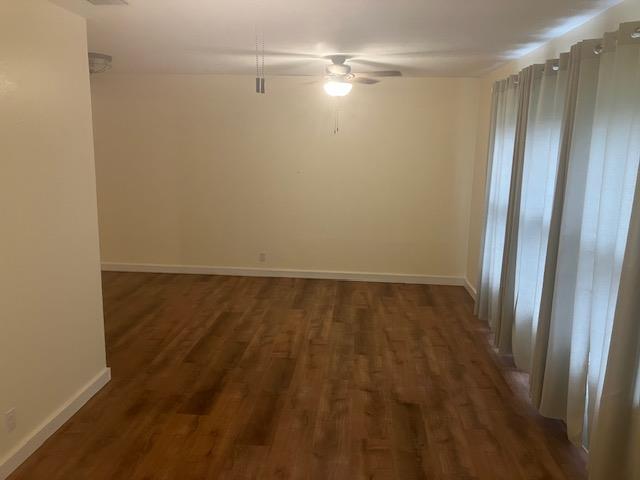 730 Wheeler Street Mason, TX 76856 - Photo 7 of 36