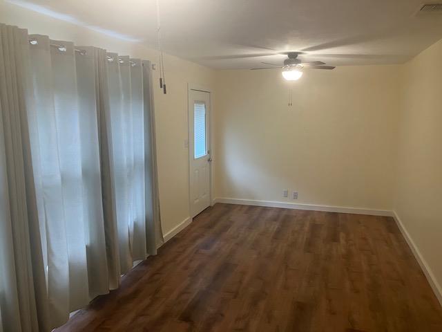 730 Wheeler Street Mason, TX 76856 - Photo 8 of 36