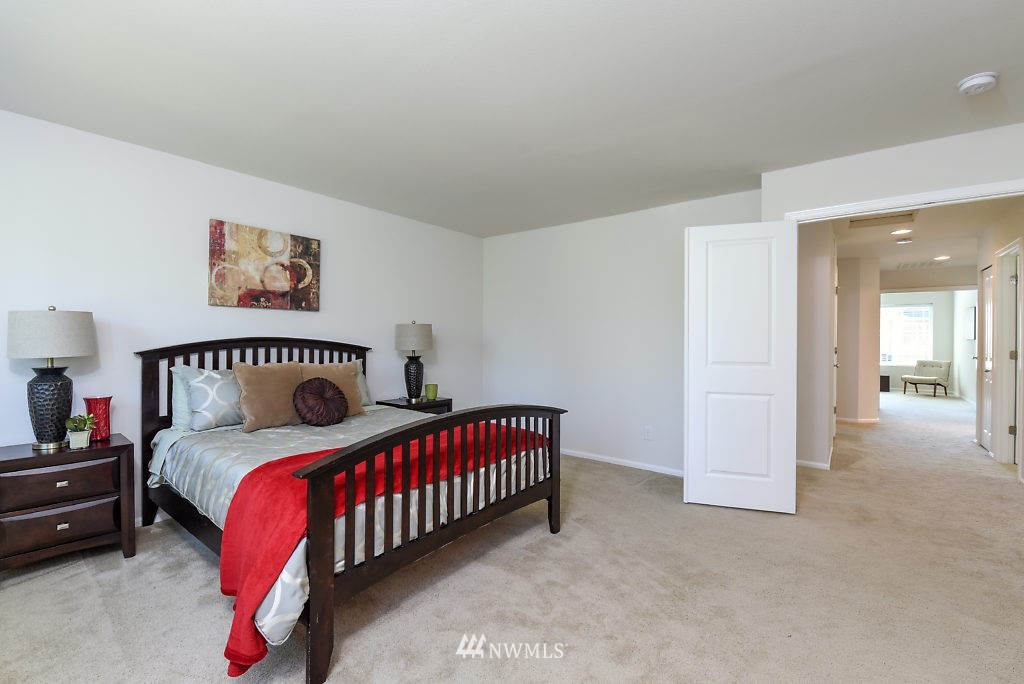 18606 35th Drive Southeast Bothell, WA 98012 - Photo 11 of 21