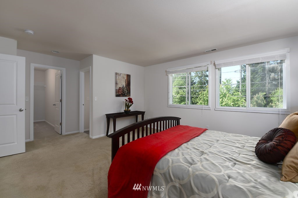 18606 35th Drive Southeast Bothell, WA 98012 - Photo 12 of 21