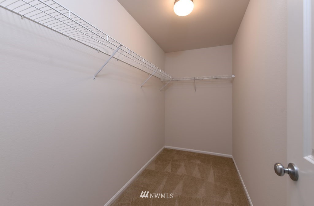 18606 35th Drive Southeast Bothell, WA 98012 - Photo 13 of 21