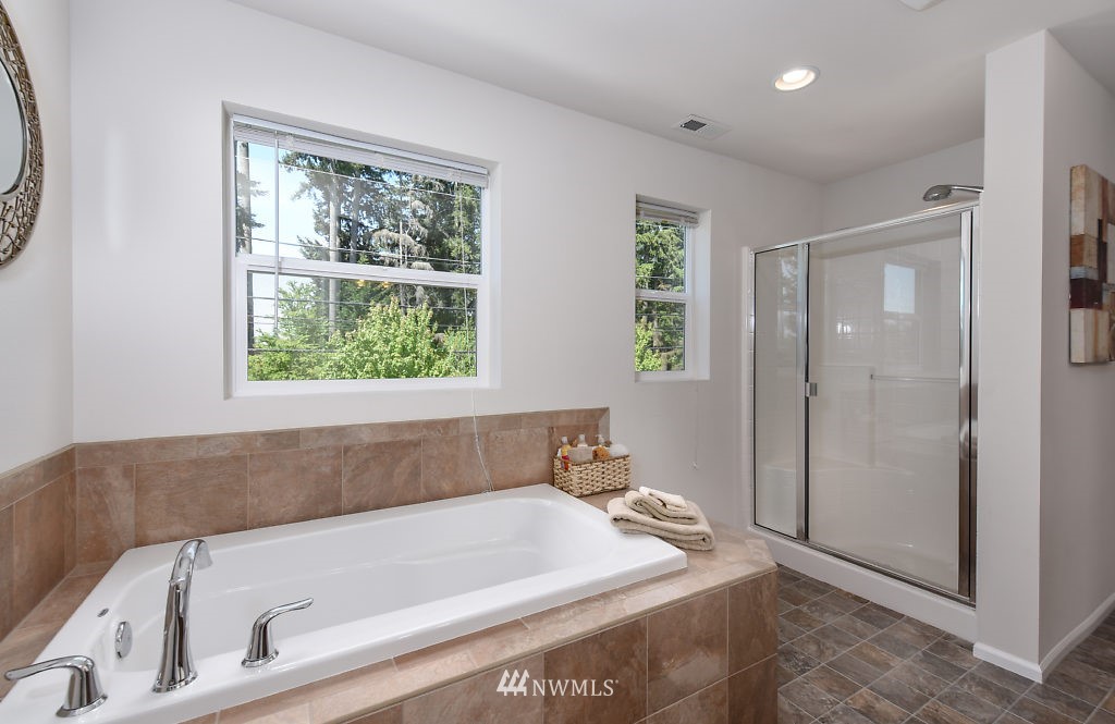 18606 35th Drive Southeast Bothell, WA 98012 - Photo 15 of 21