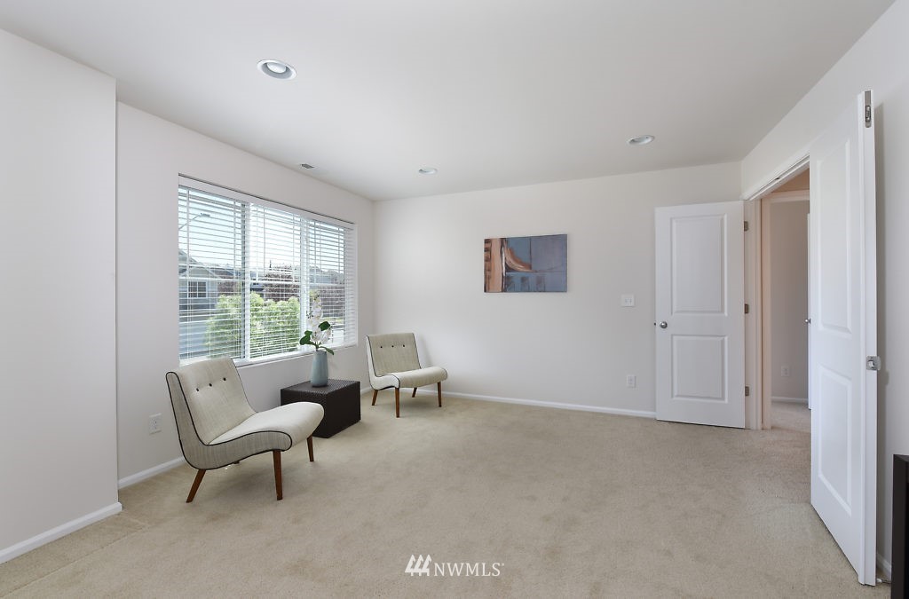 18606 35th Drive Southeast Bothell, WA 98012 - Photo 17 of 21