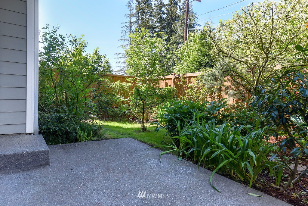 18606 35th Drive Southeast Bothell, WA 98012 - Photo 19 of 21