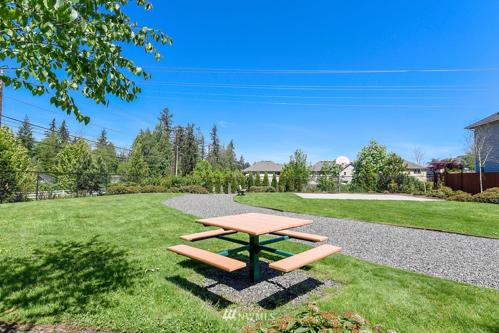 18606 35th Drive Southeast Bothell, WA 98012 - Photo 20 of 21