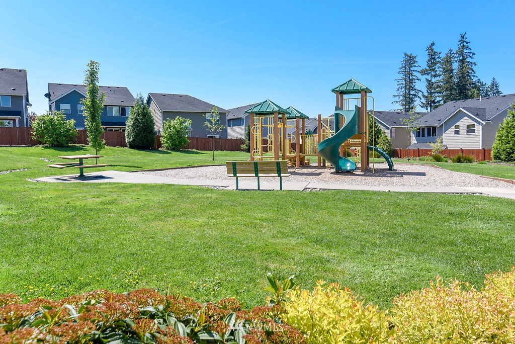18606 35th Drive Southeast Bothell, WA 98012 - Photo 21 of 21