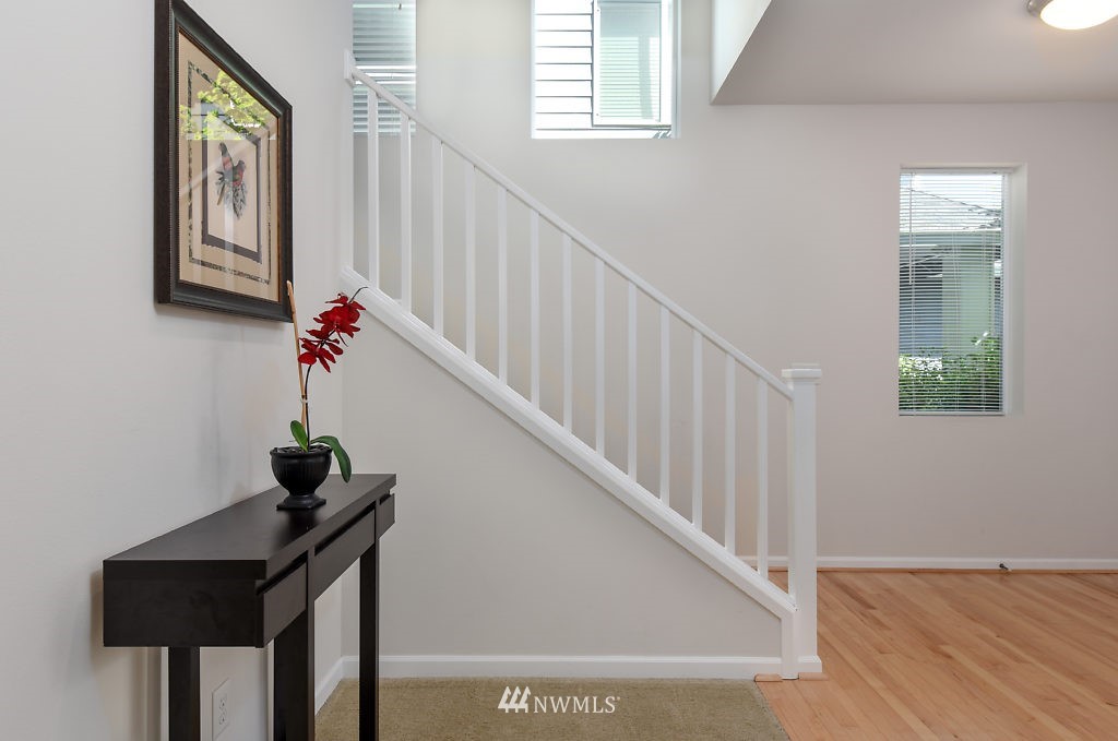 18606 35th Drive Southeast Bothell, WA 98012 - Photo 4 of 21