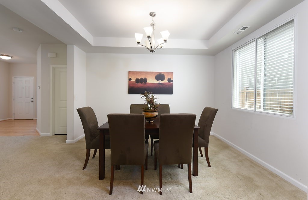 18606 35th Drive Southeast Bothell, WA 98012 - Photo 5 of 21