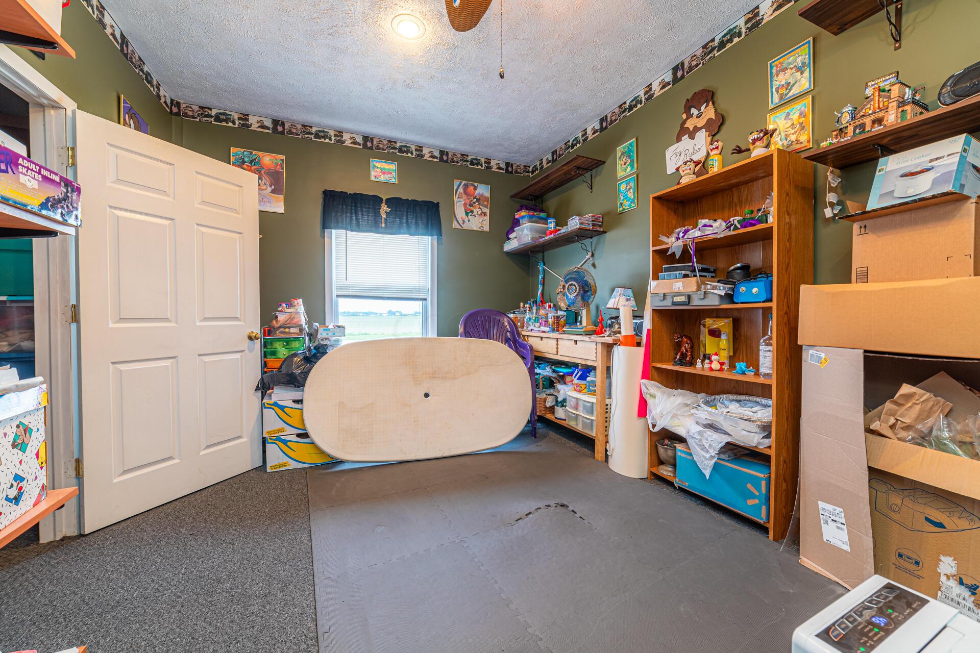 3440 Lucas Road Marion, OH 43302 - Photo 24 of 53 IMG-34