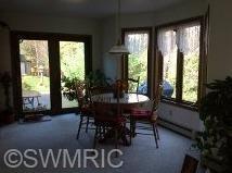 20330 9 Mile Road Reed City, MI 49677 - Photo 11 of 23 Additional Photo