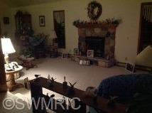 20330 9 Mile Road Reed City, MI 49677 - Photo 12 of 23 Additional Photo