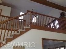 20330 9 Mile Road Reed City, MI 49677 - Photo 13 of 23 Additional Photo