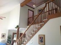20330 9 Mile Road Reed City, MI 49677 - Photo 14 of 23 Additional Photo