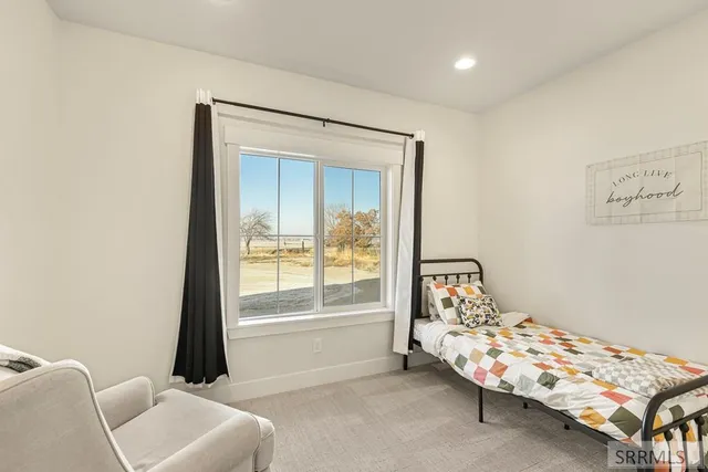 $920,000 | 1423 Stoddard Road, Shelley, ID 83274