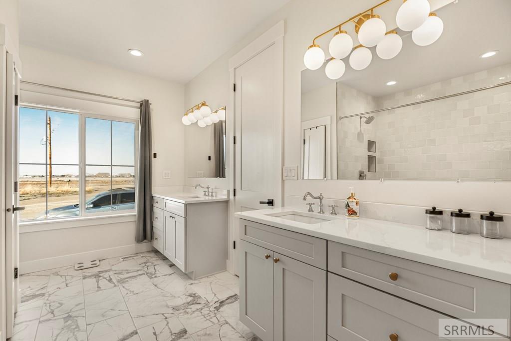 1423 Stoddard Road Shelley, ID 83274 - Photo 12 of 38