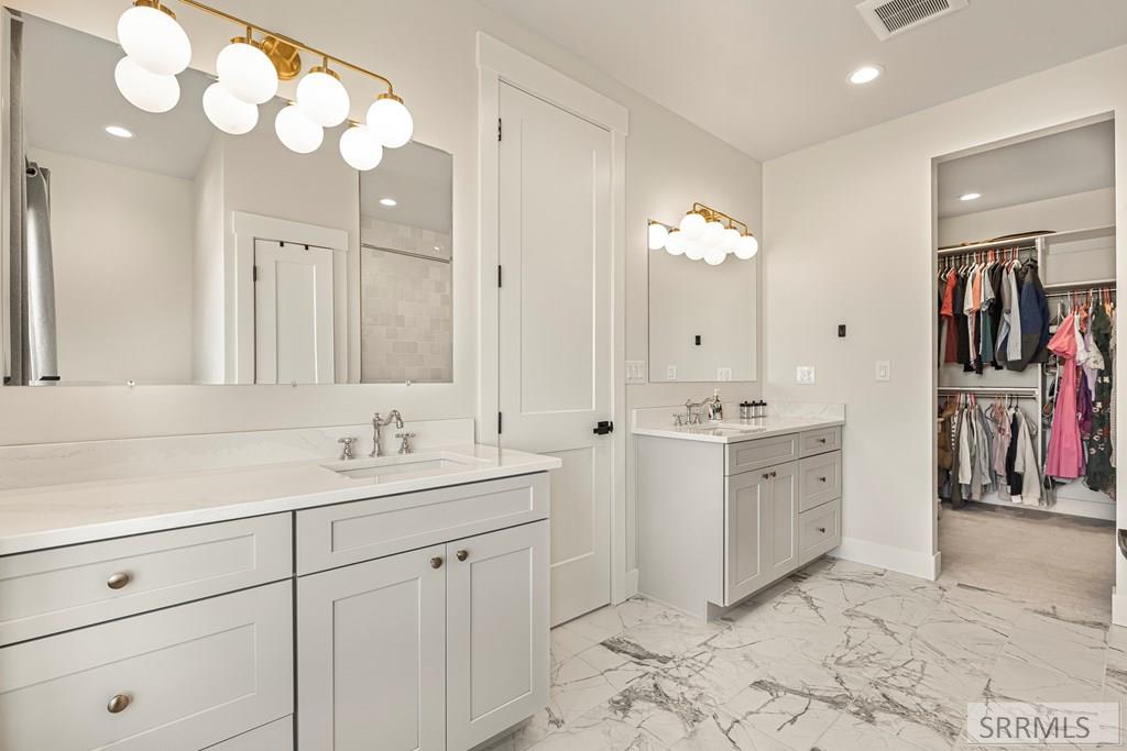 1423 Stoddard Road Shelley, ID 83274 - Photo 13 of 38