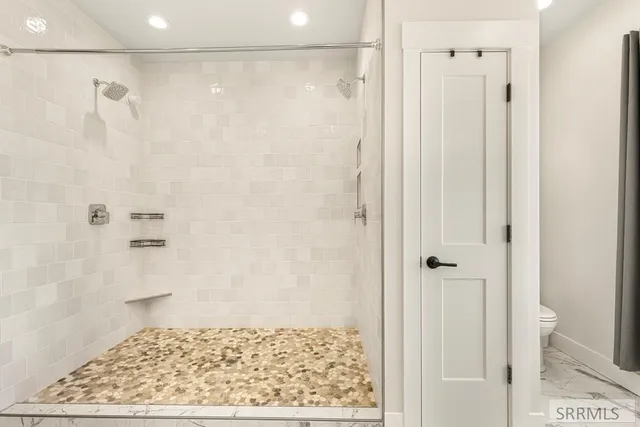 $920,000 | 1423 Stoddard Road, Shelley, ID 83274