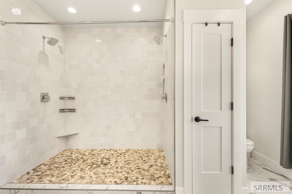 1423 Stoddard Road Shelley, ID 83274 - Photo 14 of 38